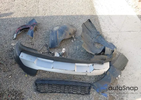 2017 Ford Explorer Xlt z USA, uszkodzony, nr VIN 1FM5K8D83HGD51319